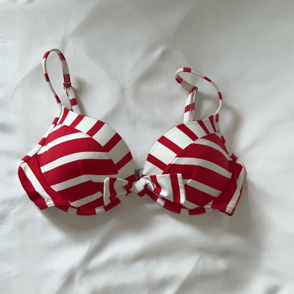 Livia - Bikini 👙 - Picture 2 of 10